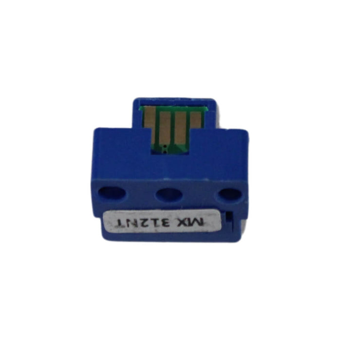 CHIP DE TONER SHARP BLACKSTAR MXM260, MXM264, MXM354, MXM314, MXM310, MX312NT