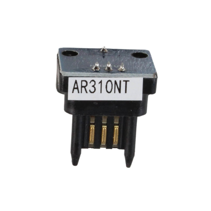 CHIP SHARP BLACKSTAR ARM208, ARM236, ARM237, ARM275