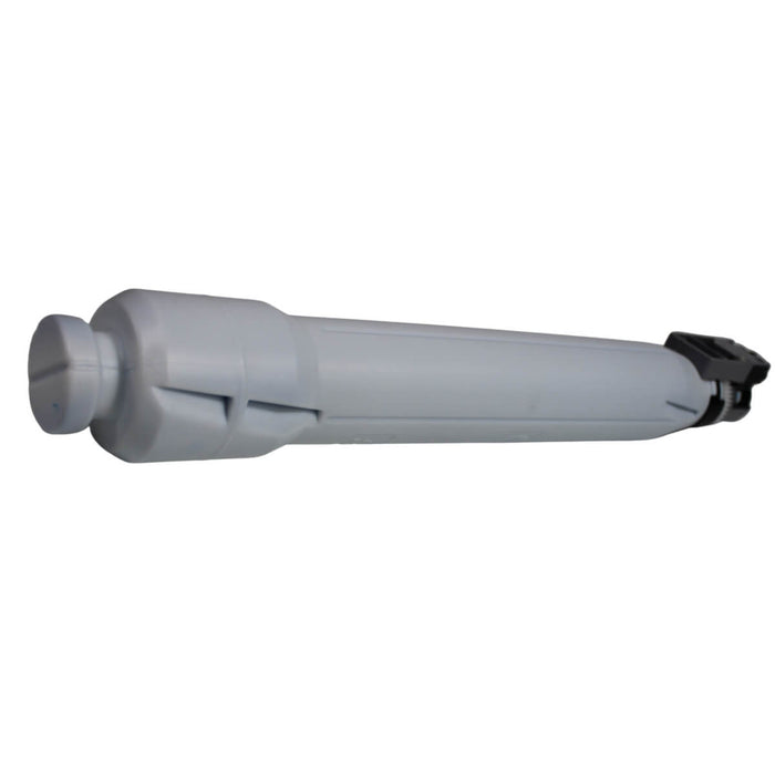 TONER PARA RICOH KATUN CARTUCHO CYAN MPC3500, MPC4500, DSM735, DSM745E, 841345, 888607