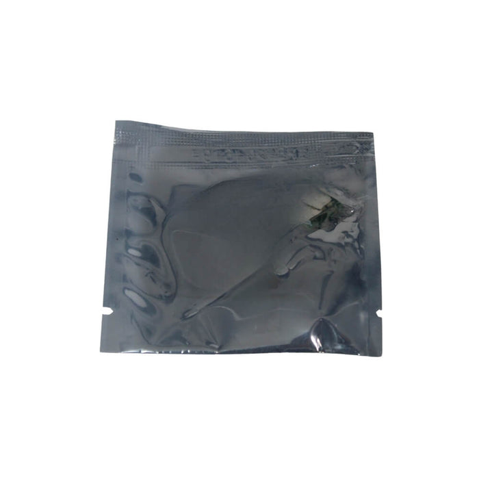 CHIP PARA TONER RICOH AMARILLO BLACKSTAR MPC6000, MPC7500, 841291   