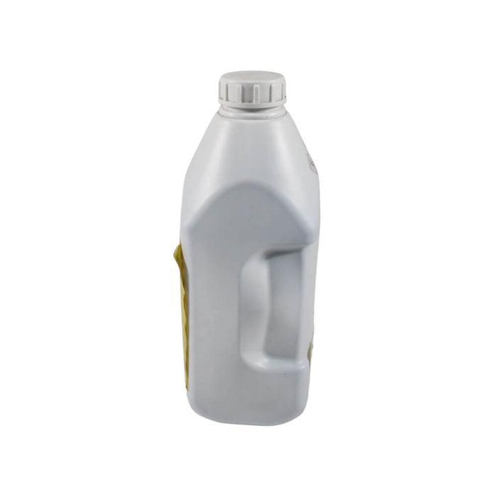 TONER DE MUESTRA SHARP CYAN MX2600, MX3100