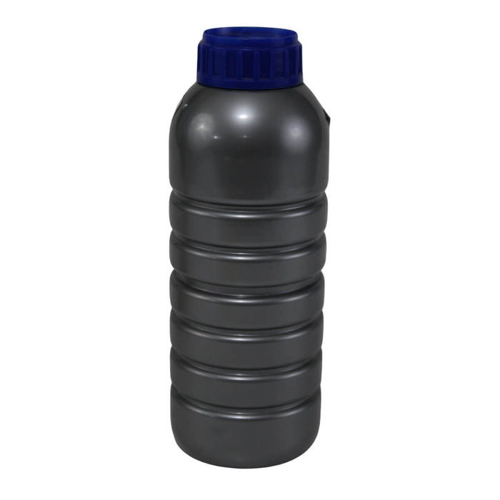 TONER RICOH NEGRO BLACKSTAR MPC2030, MPC2050, MPC2051, MPC2550 841586 RECARGA EXACTA DE 230 GR     