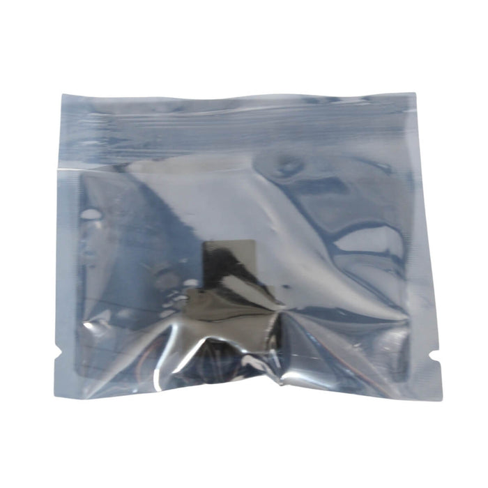 CHIP SHARP CYAN BLACKSTAR, MXC250,MXC300,MXC301 MXC30NTC