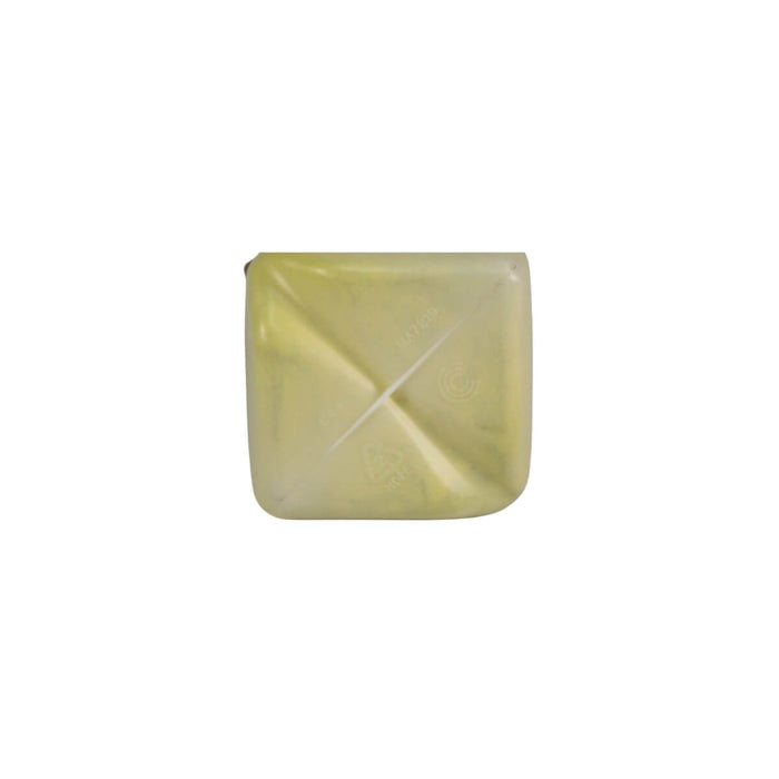 TONER PARA XEROX AMARILLO BLACKSTAR DOCUCOLOR 240, 250, 242, 252, 7655, 7665, 7675, 7775 RECARGA DE 735gms      