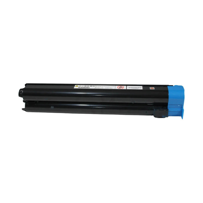 CARTUCHO DE TONER XEROX 700 CYAN 6R01375