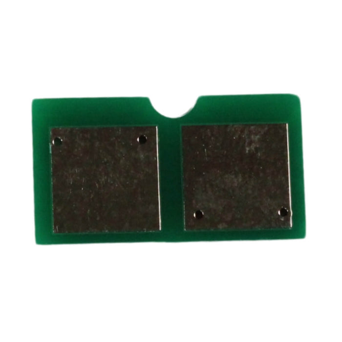 CHIP CANON MAGENTA BLACKSTAR IRC5045, IRC5051, IRC5250, IRC5255, GPR30
