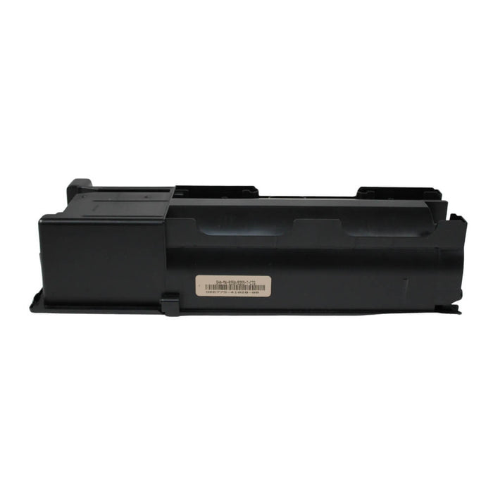 TONER PARA SHARP CARTUCHO COMPATIBLE MXB355, MXB455, MXB350, MXB450, MXB45NT 