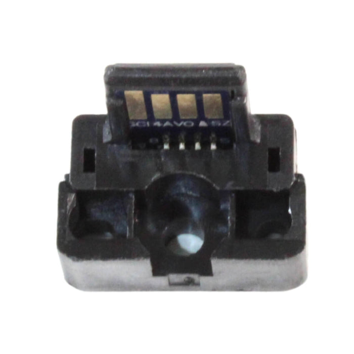 CHIP SHARP BLACKSTAR  MXM623, MXM753, MX753NT