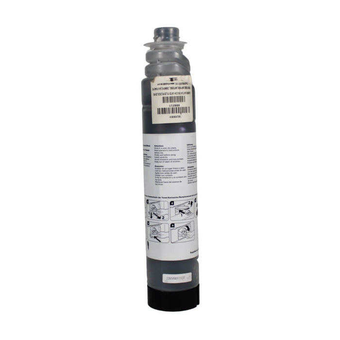 TONER KATUN CARTUCHO RICOH AF2015, 2016, 2020, 2018, MP1600, MP2000 TYPE1130D DSM616, SAVIN4015     