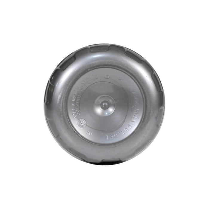 TONER CANON BLACKSTAR RECARGA EXACTA 795gms GPR6 IR2200, IR2800, IR300