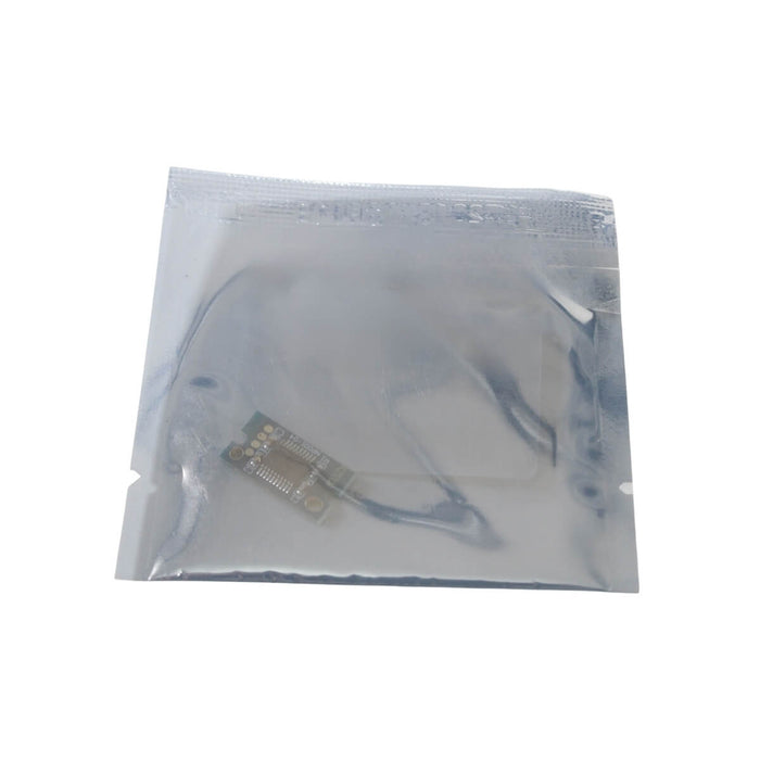 CHIP PARA CILINDRO MAGENTA KONICA C353, C200, C200E, C203, C210, C253, 7720, A0D7435, TN214C