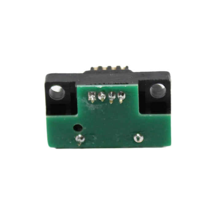 CHIP UNIDAD DE CILINDRO XEROX 5645, 5655, 5675, 5687, 5740, 5745, 5755, 5765, 113R00673