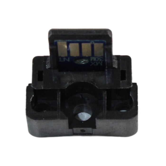 CHIP SHARP MAGENTA BLACKSTAR,MXC250,MXC300 MXC30NTM,MXC301