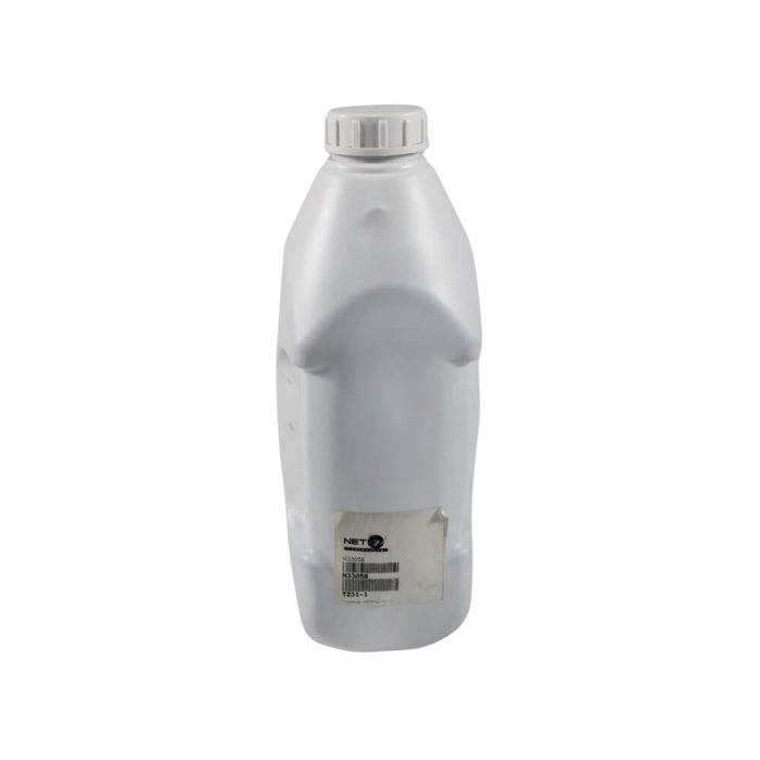 TONER COMPATIBLE SHARP NEGRO MXM364, MXM365, MXM464, MXM465, MXM564, MXM565 BOTE DE 500gms