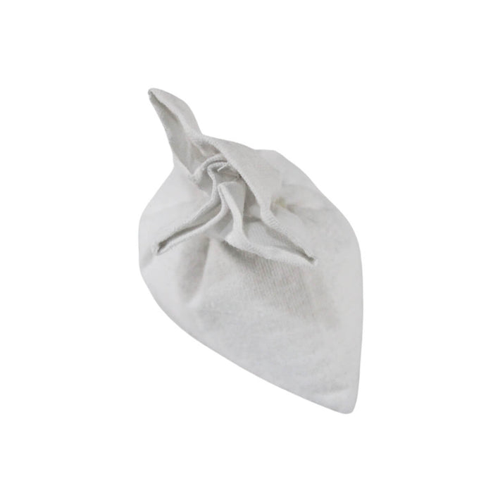 BOLSA PARA ESPOLVOREO CON KYNAR PARA LIMPIEZA DE CILINDROS OPC