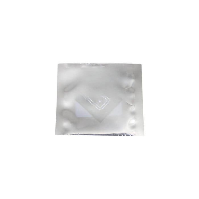 CHIP CYAN XEROX BLACKSTAR TONER, 5560,560,570 06R01524