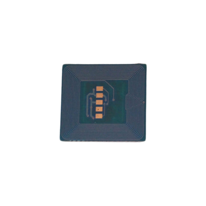 CHIP TONER XEROX AMARILLO Digital Color Press 700, 006R01378