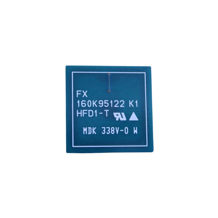 CHIP TONER XEROX MAGENTA BLACKSTAR 550, 560, 570, 06R01523