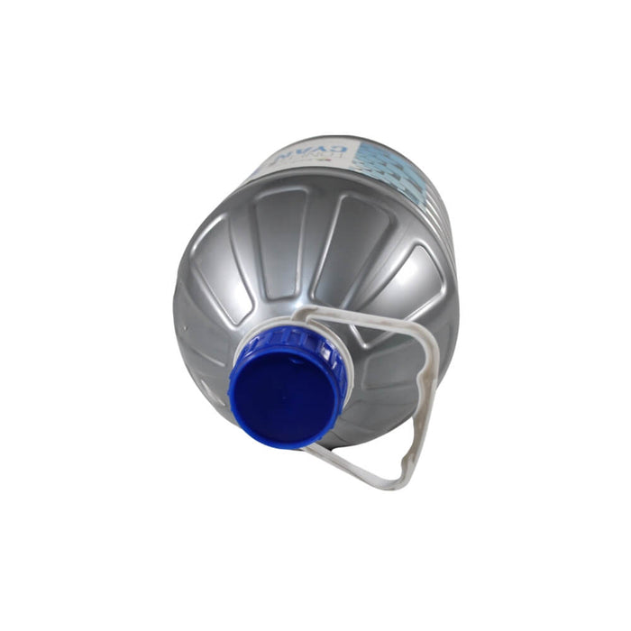 TONER CANON CYAN BLACKSTAR 1 KG IRC5180,IRC4080,IRC4580,IRC5185,IRC3200,IRC5250,IRC5255