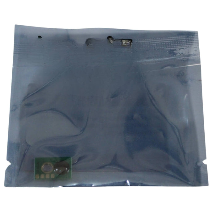 CHIP RICOH CYAN BLACKSTAR  MPC4503, MPC4504, MPC5503, MPC6003, MPC6004,  841852, 841856