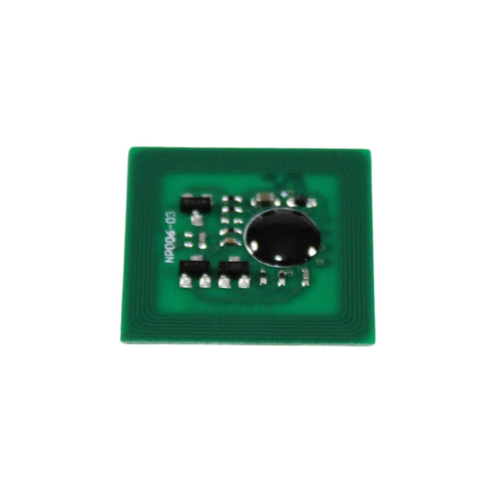 CHIP NEGRO PARA XEROX BLACKSTAR 550, 560, 570, 6R1525 RENDIMIENTO 34,000