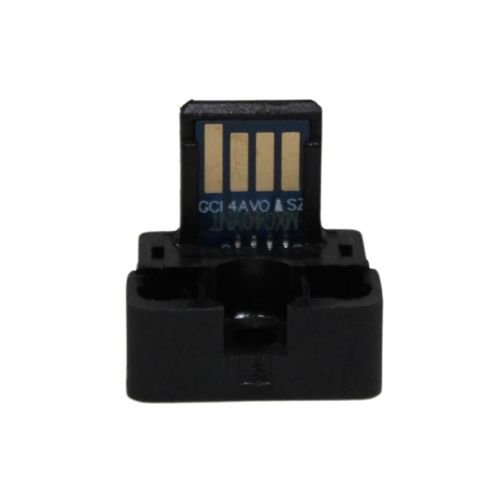 CHIP SHARP AMARILLO BLACKSTAR  MXC311,MXC312 MXC40NTY,MXC400,MXC401,MXC402