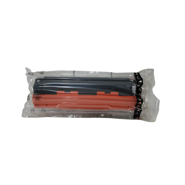 TONER CANON CARTUCHO MF8050 CYAN 116 ORIGINAL