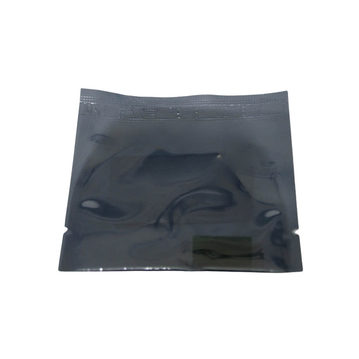 CHIP RICOH CYAN BLACKSTAR MPC3500, MPC4500, 841345