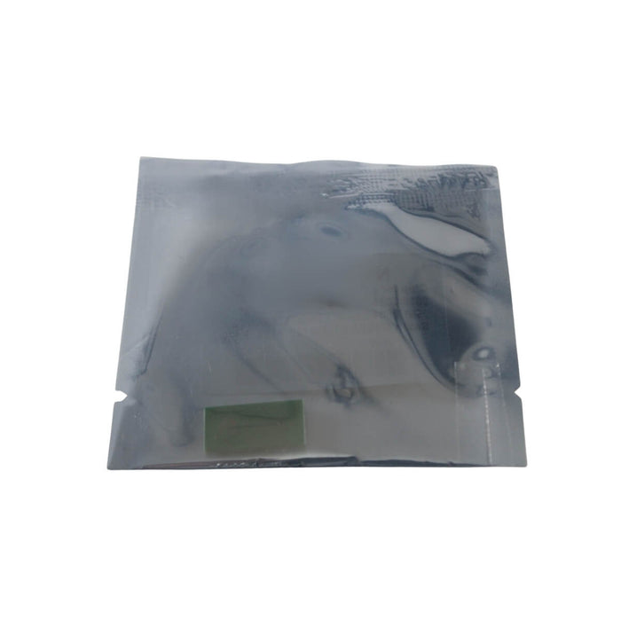 CHIP AMARILLO RICOH BLACKSTAR MPC305, 842120, 841593