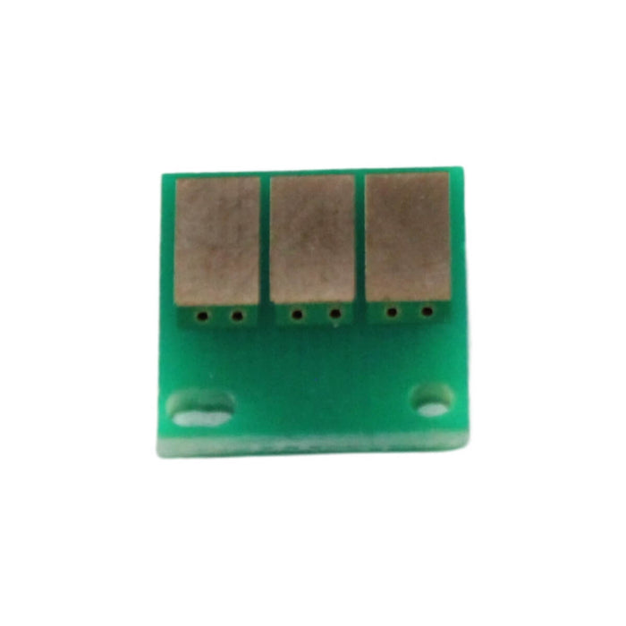 CHIP PARA UNIDAD DE IMAGEN KONICA NEGRO BLACKSTAR C220, C280, C360, A0XV0RD, DR311K