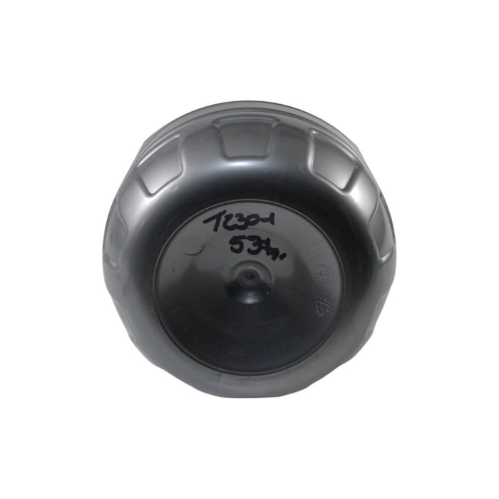 TONER SHARP BLACKSTAR AR5015,AR5220,AR5320,AR5623 MX235NT,RECAMX235NT