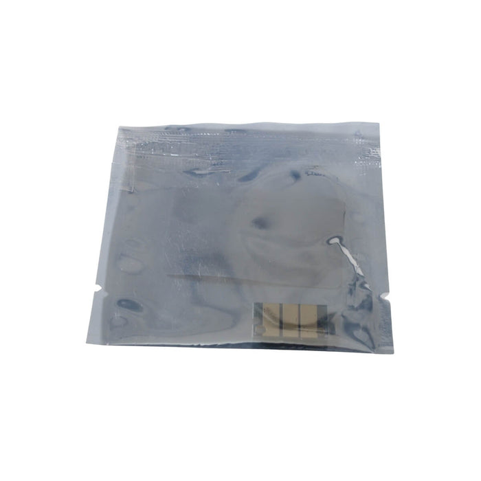 CHIP PARA CILINDRO AMARILLO KONICA C353, C200, C200E, C203, C210, C253, 7720, A0D7435, TN214C