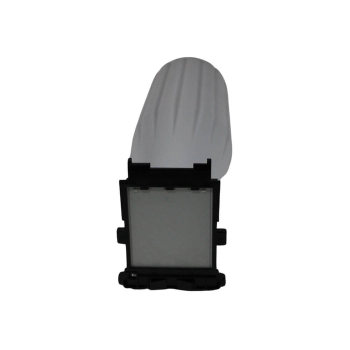 TONER KATUN CARTUCHO CANON IR5000, IR6000, IR5020, IR6020    