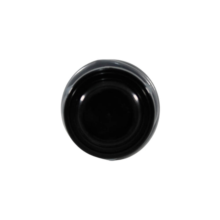 CARTUCHO TONER RICOH BLACKSTAR MP2500, MP2500SP, 2500SPF 84100, 841356