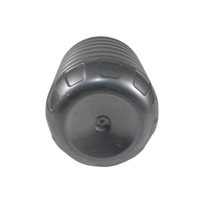 TONER SHARP NEGRO BLACKSTAR MXM364, MXM365, MXM464, MXM465, MXM564, MXM565, MX560NT RECARGA EXACTA 775gms      