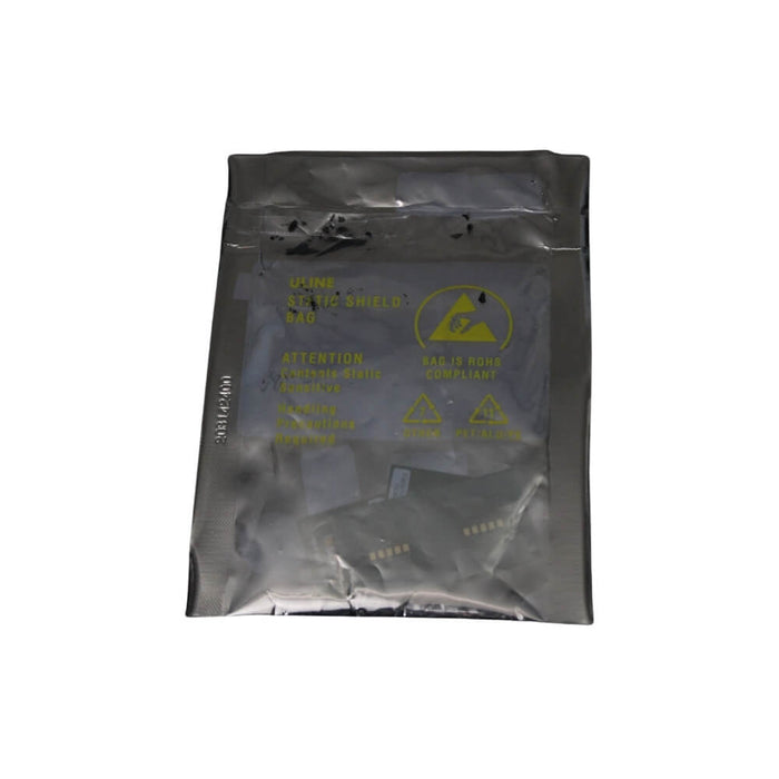 CHIP TONER MAGENTA XEROX 700 006R01377, XEROX 700