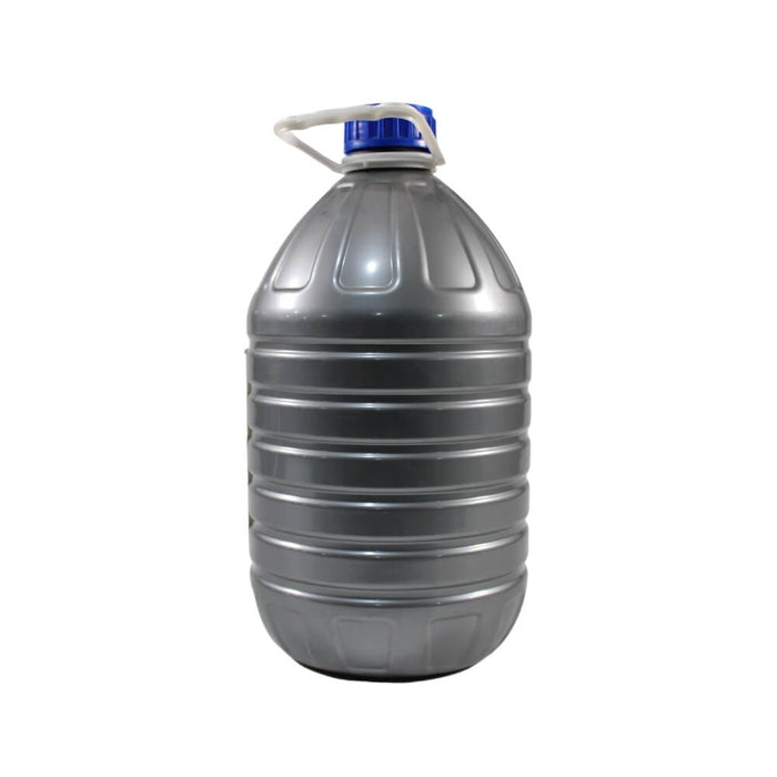 TONER CANON CYAN BLACKSTAR IRC5051, IRC5045 GPR30 RECARGA EXACTA 667gms   