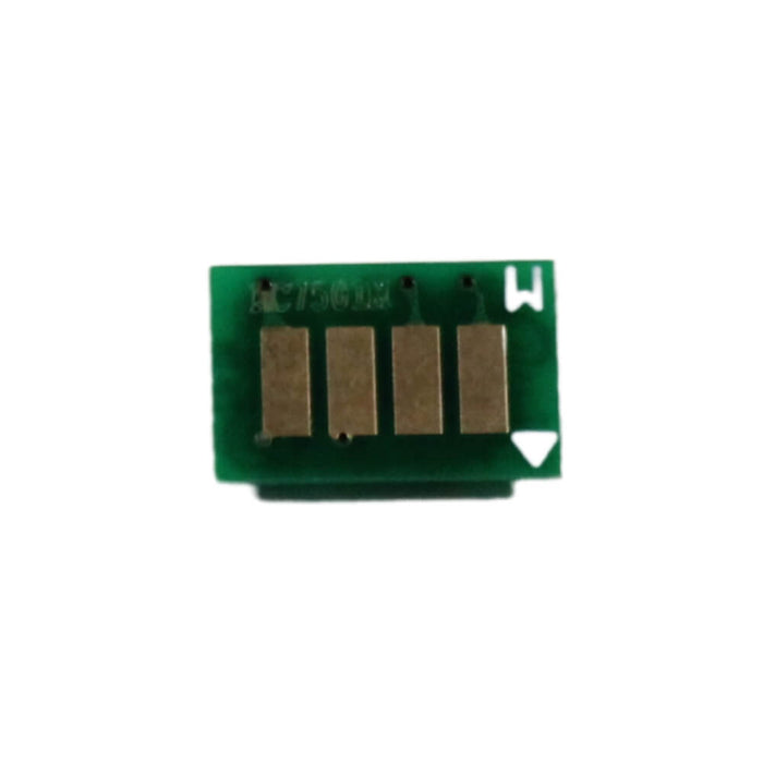 CHIP TONER RICOH MAGENTA BLACKSTAR MPC6501,MPC7501 841359