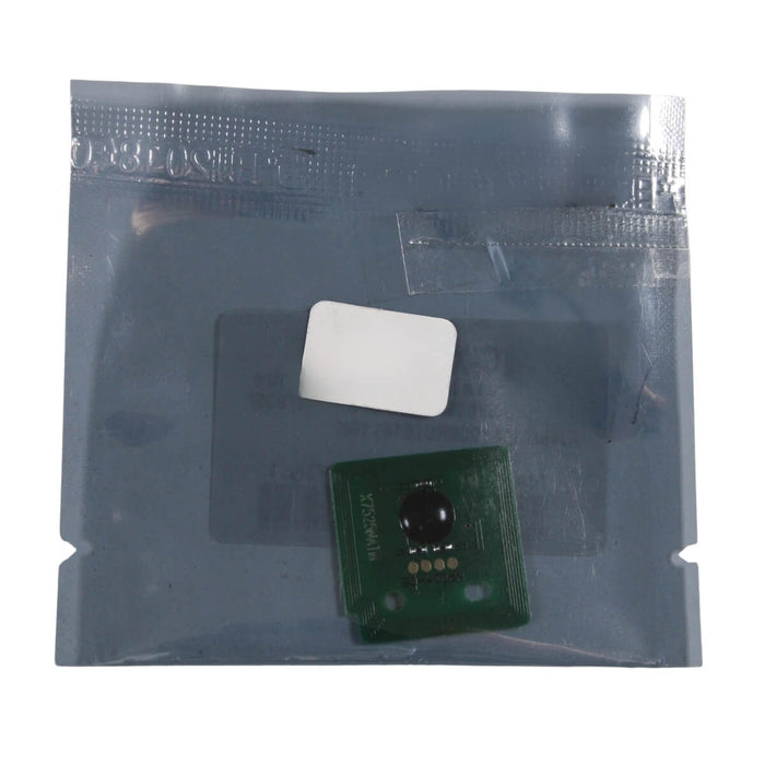 CHIP XEROX MAGENTA BLACKSTAR  WC7525, WC7530, WC7535, WC7545, WC7556