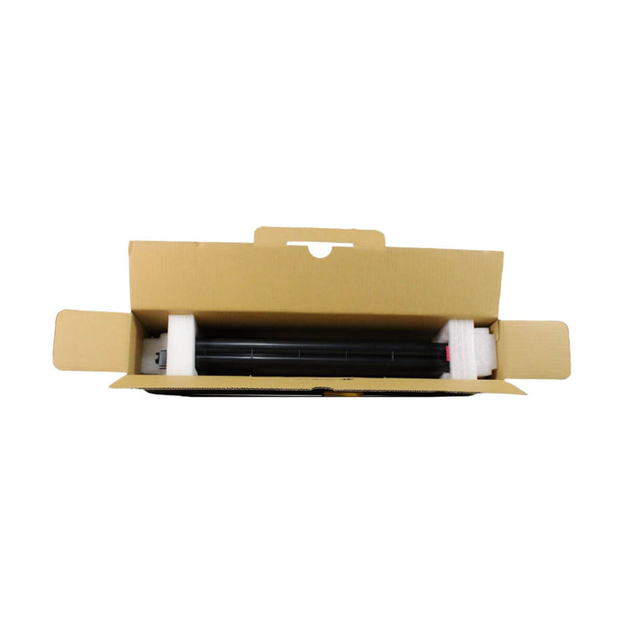 TONER KONICA MAGENTA CARTUCHO COMPATIBLE BIZHUB C203, C200, C253 TN213M,TN214M