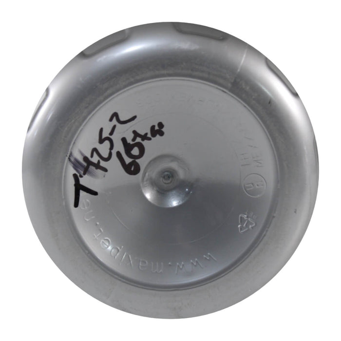 TONER PARA CANON AMARILLO BLACKSTAR IRC5045, IRC5051 GPR30 RECARGA DE 667gms    