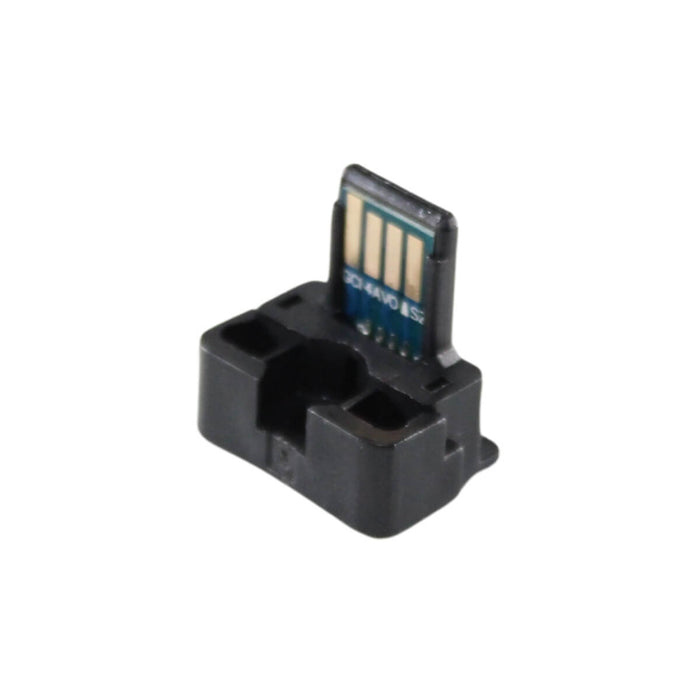 CHIP TONER XEROX BLACKSTAR 232, 238, 245, 255, C35, C45, C55, DC535, DC545, DC555, 6R1046