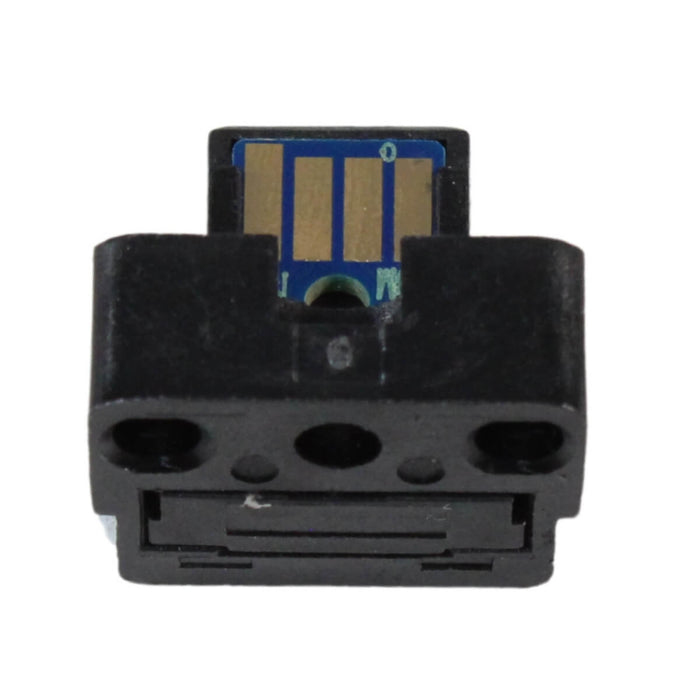 CHIP SHARP MAGENTA BLACKSTAR,MXC250,MXC300 MXC30NTM,MXC301