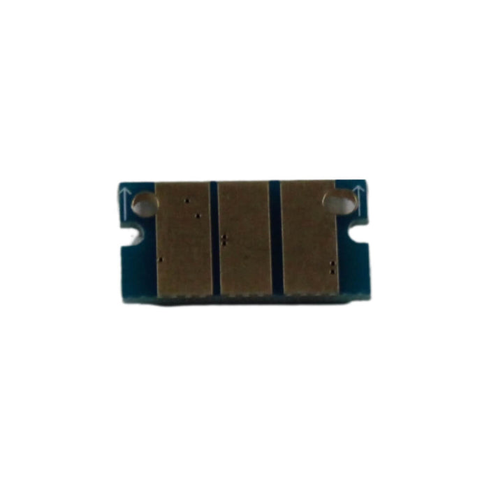 CHIP TONER KONICA BLACKSTAR CYAN C200,C200E,C203,C210,C253,C353,TN214C,TN-214C
