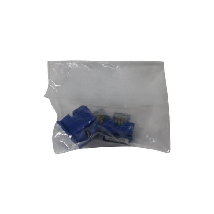 CHIP DE TONER SHARP BLACKSTAR MXM260, MXM264, MXM354, MXM314, MXM310, MX312NT