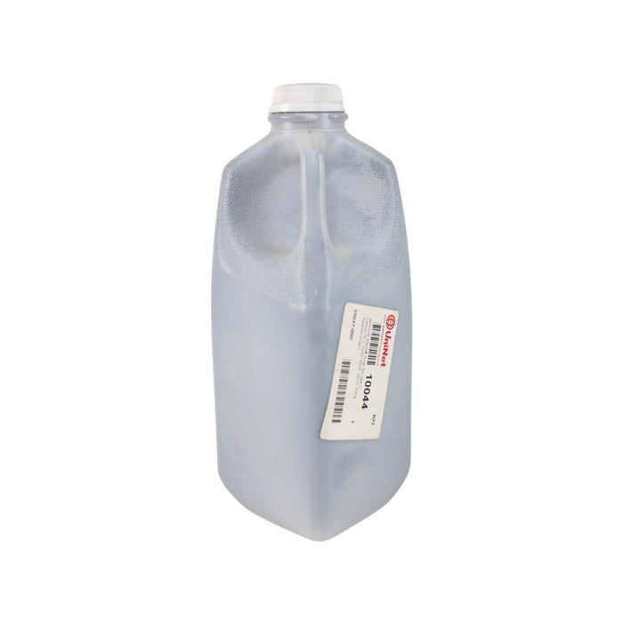 TONER NEGRO COMPATIBLE PARA CANON IRC3200 IRC3220 IRC2620 RECARGA 530gms