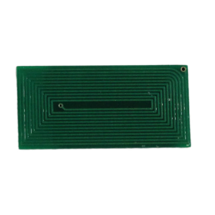 CHIP RICOH NEGRO BLACKSTAR  MPC300, MPC400, MPC401,  841724