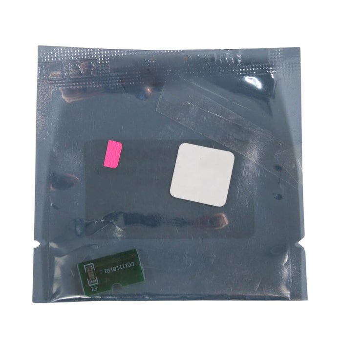 CHIP CANON AMARILLO BLACKSTAR IRC5045, IRC5051, IRC5250, IRC5255, GPR30