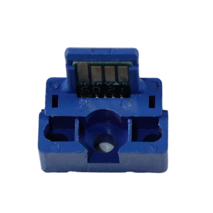 CHIP TONER SHARP MAGENTA BLACKSTAR DXC310, DXC311, DXC400, DXC401, DXC40NTM