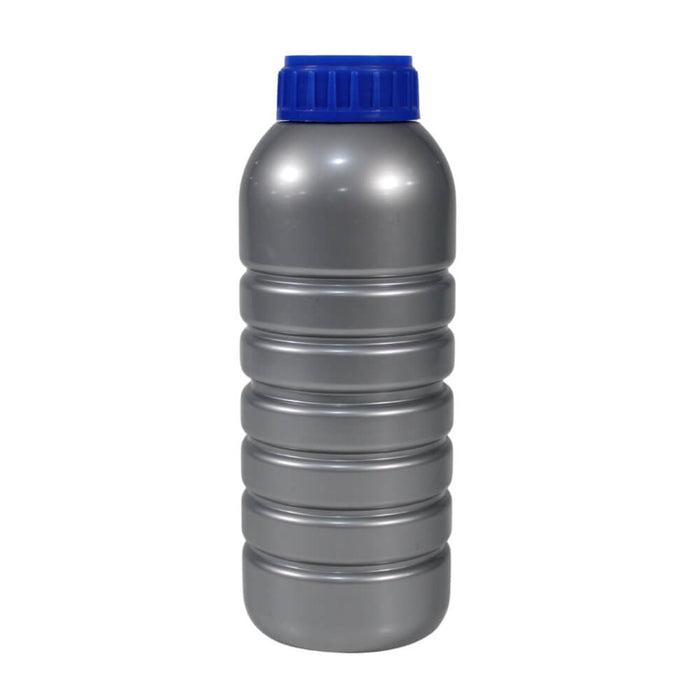 TONER RICOH CYAN 320G BLACK STAR, MPC4503, MPC4504 841852,841856,MPC5503